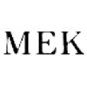 MEK