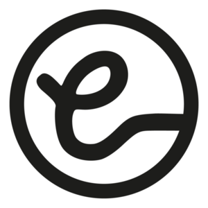 Effettidiclara