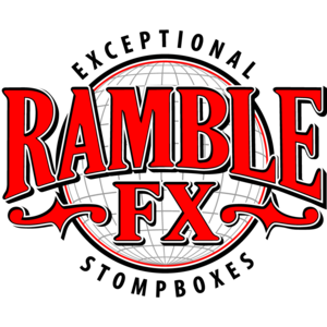Ramble FX