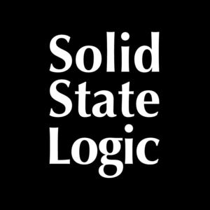 Solid State Logic