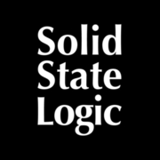 Solid State Logic