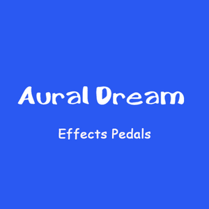 Aural Dream