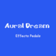 Aural Dream
