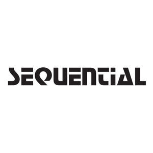 Sequential
