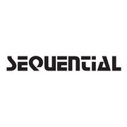 Sequential