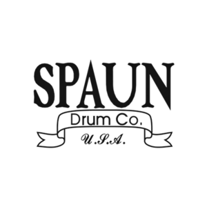 Spaun