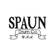Spaun