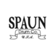 Spaun