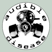 Audible Disease