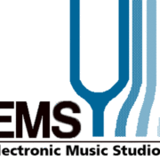 EMS
