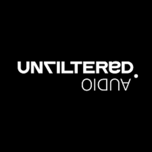 Unfiltered Audio