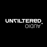 Unfiltered Audio