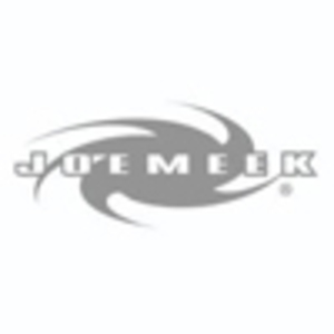 Joemeek