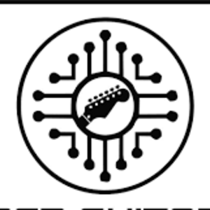 PCB Guitar Mania