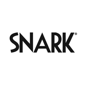Snark