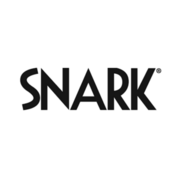 Snark