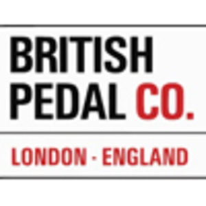British Pedal Company