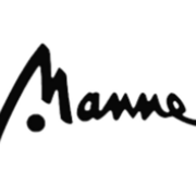 Manne