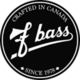 F Bass
