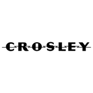 Crosley