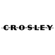 Crosley