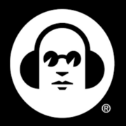 Hear Technologies