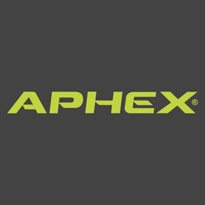 Aphex