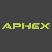 Aphex