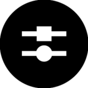 Black Corporation