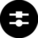 Black Corporation