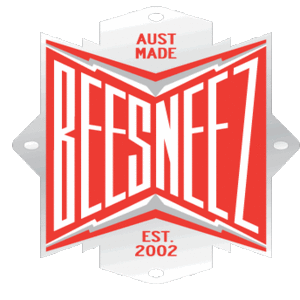 BeesNeez