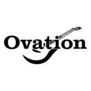 Ovation
