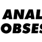 Analog Obsession