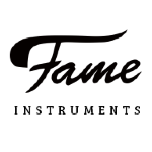 Fame