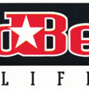 RedBeaR Amplifiers