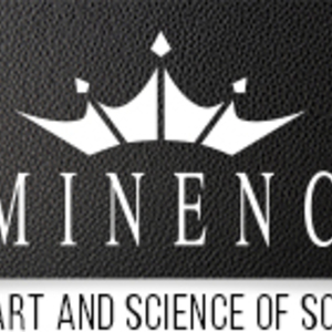 Eminence