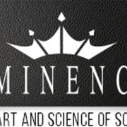 Eminence