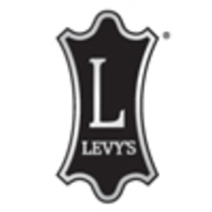 LEVY'S