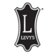 LEVY'S