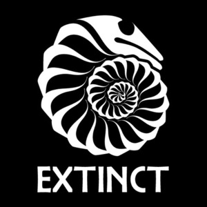 Extinct Audio