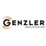 Genzler Amplification