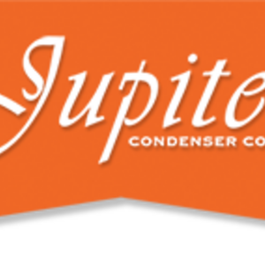 Jupiter Condenser Co.