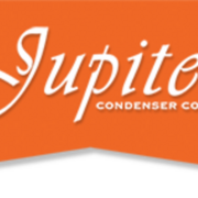 Jupiter Condenser Co.