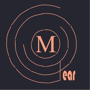 Mojo Gear FX