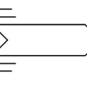 Voskhod