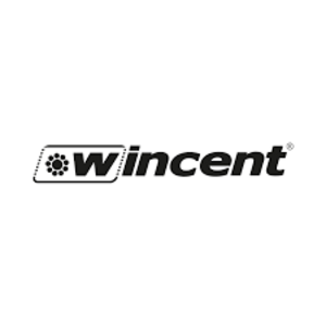 Wincent