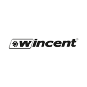 Wincent