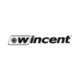 Wincent