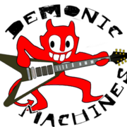 Demonic Machines