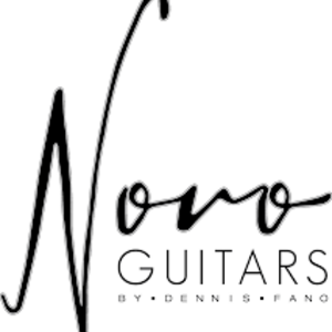 Novo